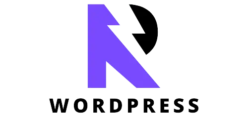 WordPress Kurs für Anfänger